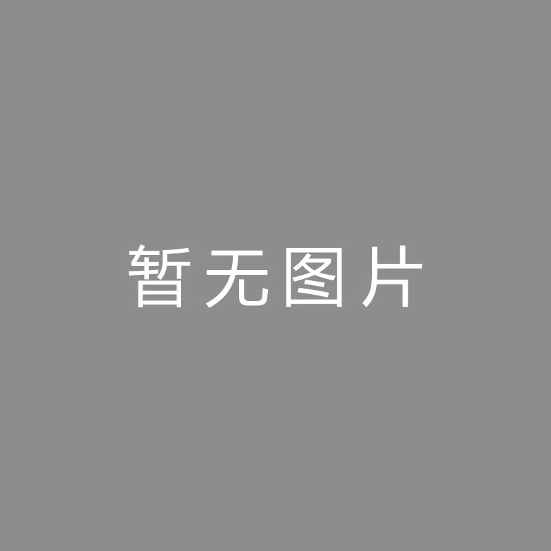 {fezhan}私人借钱24小时上门放款|龙陵县个人放款
